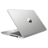 купить Ноутбук HP 6A1N0EA HP 245 G9 R5-5625U 14.0 8GB/256 в Алматы фото 3
