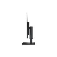 купить Монитор Samsung LS27D400GAIXCI в Алматы фото 2
