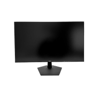 Купить Монитор  27* NPC MF2708-A, 1920x1080 IPS (LED), 100Hz, 5ms, 250 cd/m2, 1000:1, VGA/HDMI, Black Алматы