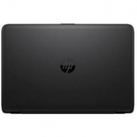 купить Ноутбук HP 15-rb006ur 15,6* HD AMD E2-9000e(1.5Ghz)/4GB/500GB/AMD Graphics/Win10 (3FY66EA#ACB)  в Алматы фото 4