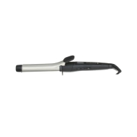 купить Щипцы REMINGTON CI6325 в Алматы фото 2