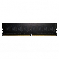 Купить Оперативная память 16GB GEIL 2400Mhz DDR4 PC4-19200 GP416GB2400C17SC PRISTINE SERIES Алматы