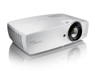купить OPTOMA Проектор EH470 в Алматы фото 2