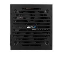 купить Блок питания Aerocool VX PLUS 700 00000023507 в Алматы фото 2