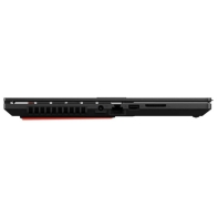 купить Ноутбук ASUS K6604JV-MX112W/i7-13700HX/16GB/1TB G4/16.0" 3.2K (3200 x 2000) OLED 16:10 120Hz/RTX4060 8GB/W11H в Алматы фото 4