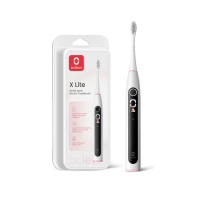 купить Зубная электрощетка Oclean Х Lite Серый в Алматы фото 1