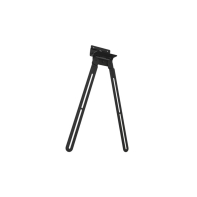 Купить Крепление Poly 875L9AA (875L9AA) Алматы