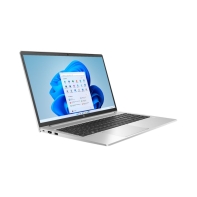 купить Ноутбук HP Europe ProBook 450 G9 (4D3X5AV/TC2) в Алматы фото 2