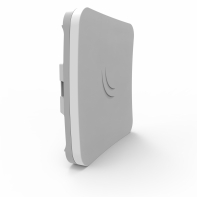 купить Wi-Fi точка доступа OUTDOOR RBSXTSQ5HPND MIKROTIK в Алматы фото 1