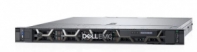 купить Сервер Dell/PowerEdge R6515 4LFF (PER651501a)/1/AMD/7262/3,2 GHz/8 Gb/PERC H330 RAID Controller, Minicard/0,1,5,10,50/1/480 Gb/SATA 2.5*/Nо ODD/(1+1)  в Алматы фото 1