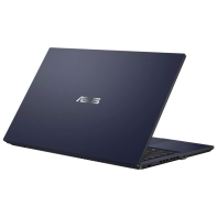 купить Ноутбук ASUS B1502CBA-BQ0328/I3-1215U/8G/512G&nbsp;90NX05U1-M03AC0 в Алматы фото 3