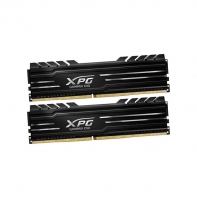 купить Оперативная память ADATA AX4U32008G16A-DB10 в Алматы фото 1