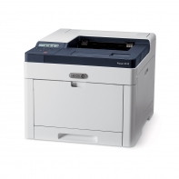 купить Цветной принтер Xerox Phaser 6510N в Алматы фото 3