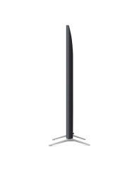 купить ТЕЛЕВИЗОР 60" LED LG 60UP77506LA.ADKB SMART TV, WebOS, UHD 3840x2160, Analog TV,DVB-T2/C/S2, CI+, 1xUSB, 2xHDMI, LAN, Wi-Fi,Bluetooth в Алматы фото 3