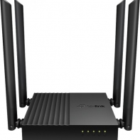 Купить Маршрутизатор TP-Link Archer A64 Алматы