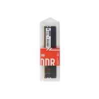 Купить Модуль памяти XG XGD5164800-R DDR5 16GB Алматы