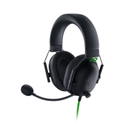 Купить Гарнитура Razer Blackshark V2 X USB Алматы