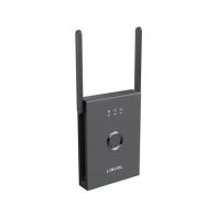 купить             Fanvil Linkvil W710D в Алматы фото 2