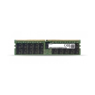 купить Модуль памяти Samsung M321R4GA0BB6-CQK DDR5-4800 ECC RDIMM 32GB 4800MHz в Алматы фото 1