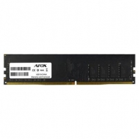 купить 8GB DDR4 DIMM 2400MHz AFOX (AFLD48EK1P) в Алматы фото 2