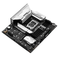 купить Материнская плата MaxSun Terminator Z790M D5, LGA1700 Z790&nbsp;MS-Terminator Z790M D5 в Алматы фото 4