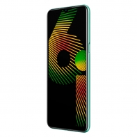 купить Смартфон Realme 6i 3+64GB green /  в Алматы фото 1