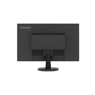 купить Lenovo ThinkVision C27-40 27inch monitor HDMI в Алматы фото 3