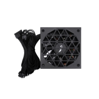Купить Блок питания 1STPLAYER HA 750W BA2 BK в Алматы