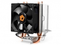 купить Вентилятор для процессора ID-COOLING SE-802 в Алматы фото 2