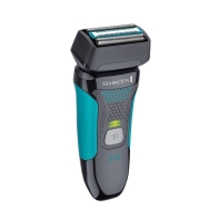 купить Электробритва REMINGTON F4000 в Алматы фото 1