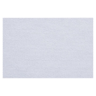купить Коврик для мыши 2E GAMING PRO Speed L White (450*400*3 мм) в Алматы фото 3