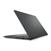 купить Ноутбук Dell Vostro 3530 (210-BGLW-7) в Алматы фото 3