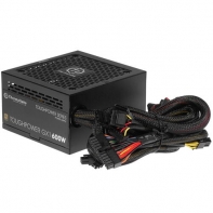 купить Блок питания Thermaltake Toughpower GX1 600W, PS-TPD-0600NNFAGE-1 в Алматы фото 1