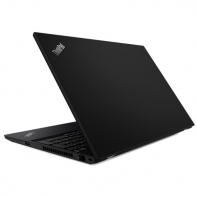 купить Ноутбук Lenovo Thinkpad T15 (gen 2) 15,6*FHD/Core i5-1135G7/8GB/256GB SSD/Win10 Pro (20W4000FRT) в Алматы фото 2