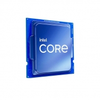 купить Intel CPU Desktop Core i7-13700K в Алматы фото 2