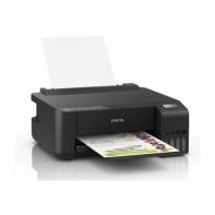 купить МФУ Epson L3250 фабрика печати. Wi-Fi в Алматы фото 2