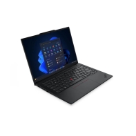 купить 21T00037FW Ноутбук Lenovo ThinkPad E14 Gen 7 Ryzen 7 250 16GB 512GB в Алматы фото 2