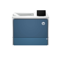купить Принтер HP Europe Color LaserJet 6700dn (6QN33A#B19) в Алматы фото 1
