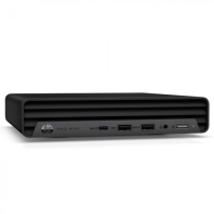 купить Компьютер HP Europe Prodesk 400 G9 (4G4N7AV#TC1) в Алматы фото 1