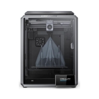 купить 3D принтер Creality K1 в Алматы фото 1