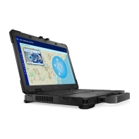 купить Ноутбук Dell Pro Rugged, RB14250 XCTO (210-BNNG_3) в Алматы фото 2