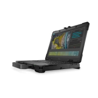 купить Ноутбук Dell Latitude 5430 Rugged (210-BCFR_2) в Алматы фото 2