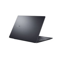 купить Ноутбук Asus B3405CCA (90NX08L1-S00020) в Алматы фото 2