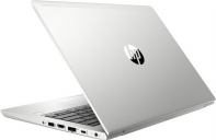 купить Ноутбук ProBook 430 G7 i5-10210U 13.3 16GB/512 Camera Win10 Pro (Sea) в Алматы фото 3