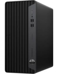 купить Системный блок HP ProDesk 400 G7 MT,GLD 180W,i3-10100,8GB,256GB SSD,W10P6,DVD-WR,1yw,USB 320K kbd,USB 320M Mouse,HP HDMI в Алматы фото 2