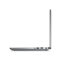 купить Dell Latitude 5540/Core i7-1365U/16GB/512GB SSD/15.6" FHD/Integrated/FHD/IR Cam/Mic/WLAN + BT/Backlit Kb/3 Cell/W11Pro/3YrW в Алматы фото 3