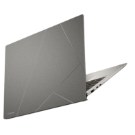 купить Ноутбук Asus UX5304MA-NQ040W (90NB12V3-M008T0) в Алматы фото 3