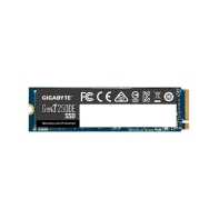 Купить Твердотельный накопитель SSD Gigabyte G325E2TB 2000GB M.2 2280 NVMe1.3 PCIe 3.0x4 Алматы