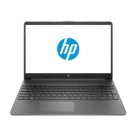 купить Ноутбук HP Europe Laptop 15s-fq5041ci (6K3C3EA#UUQ) в Алматы фото 1