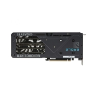 купить Видеокарта Gigabyte (GV-N506TEAGLEMAX OC-16GD) RTX5060Ti EAGLE MAX OC 16G в Алматы фото 2